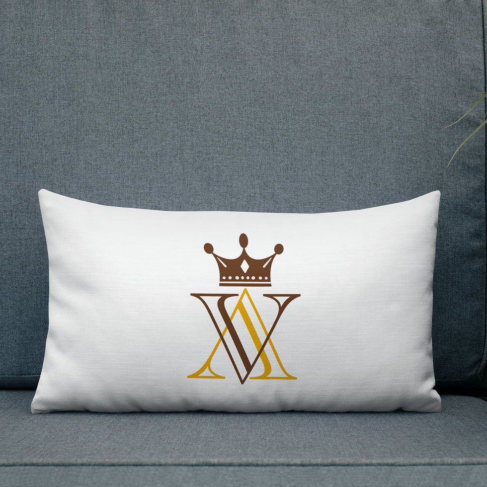 Thumbnail: Premium Pillow