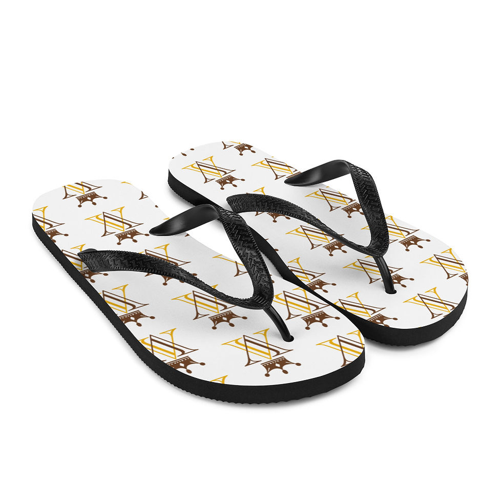 Thumbnail: Flip-Flops