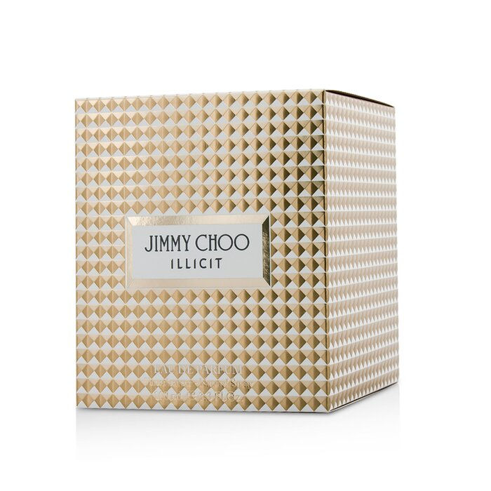 Miniatura: Illicit Eau De Parfum Spray - Jimmy Choo