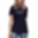 Women's Relaxed 'Make It Happen' T-Shirt