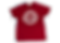 Class of 2021 Hoosiers My Story Starts Here Bloomington, IN Shirt (S)
