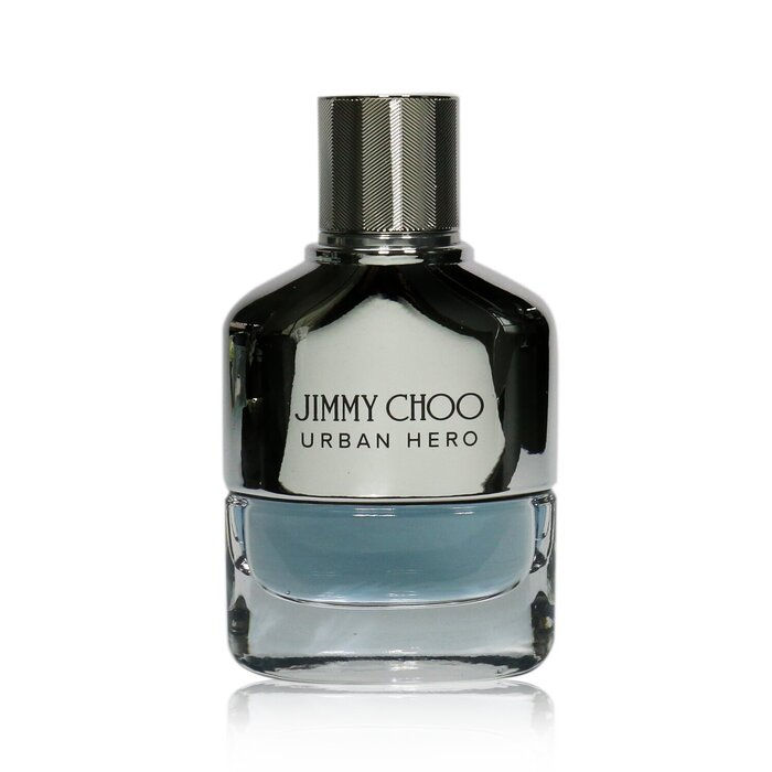 Thumbnail: Urban Hero Eau De Parfum Spray - Jimmy Choo