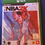 Thumbnail: NBA2K22 (Xbox Series X) 
