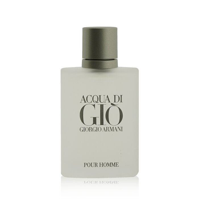 Thumbnail: Acqua Di Gio Eau De Toilette Spray - Giorgio Armani