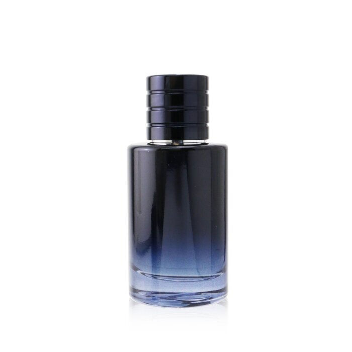 Thumbnail: Sauvage Parfum Spray - Christian Dior