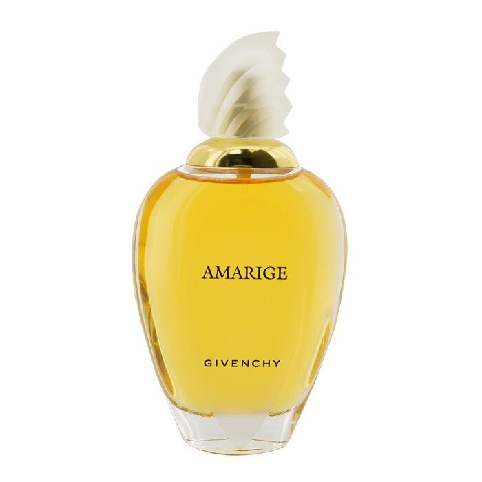 Thumbnail: Amarige Eau De Toilette Spray - Givenchy