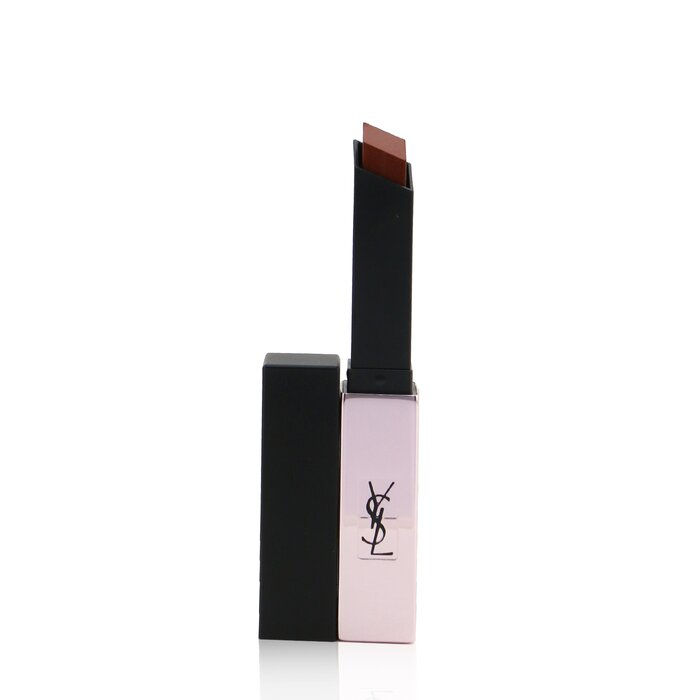 Thumbnail: Rouge Pur Couture the Slim Glow Matte 2.1g/0.07oz - Yves Saint Laurent