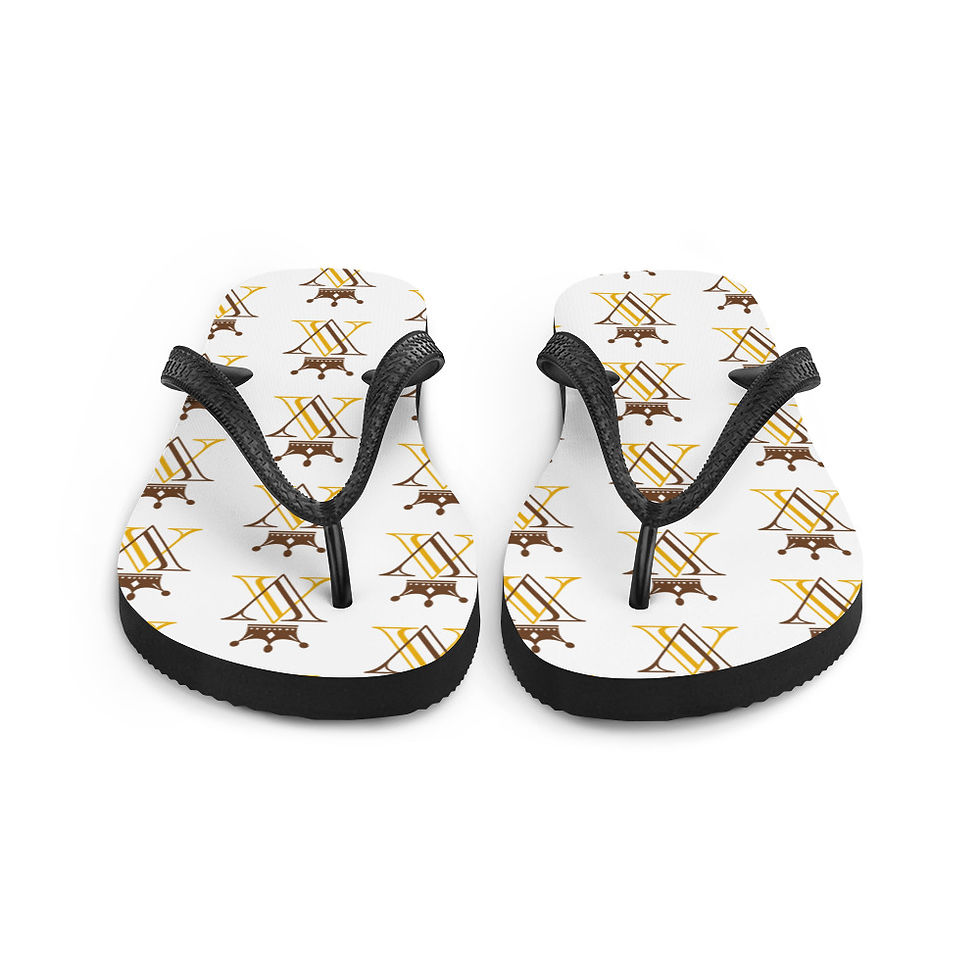 Thumbnail: Flip-Flops