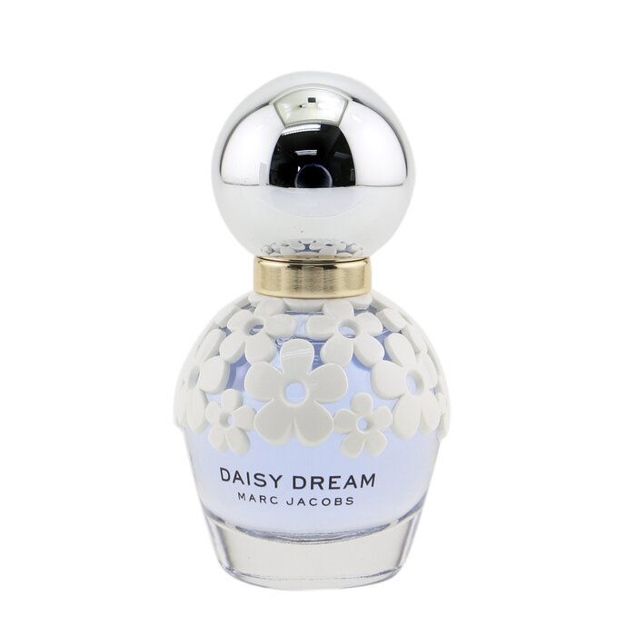 Thumbnail: Daisy Dream Eau De Toilette Spray - Marc Jacobs