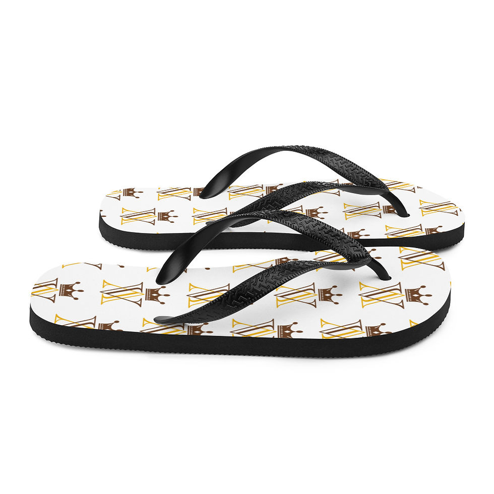 Thumbnail: Flip-Flops