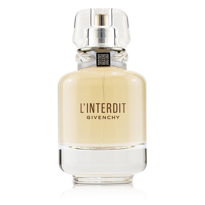 Thumbnail: l'Interdit Eau De Toilette Spray - Givenchy