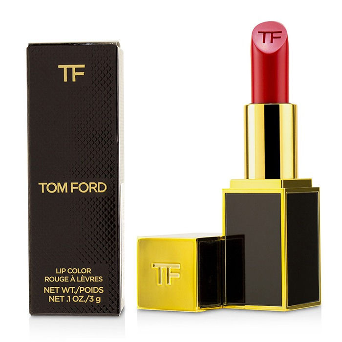 Thumbnail: Lip Color Matte 3g/0.1oz - Tom Ford