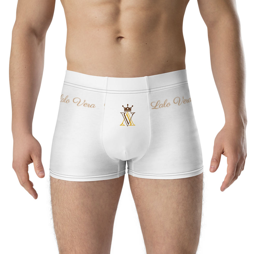 Thumbnail: Boxer Briefs