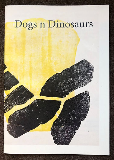 Dogs n Dinosaurs.jpg
