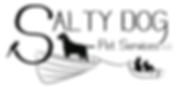SaltyDogLogo_RachelSuggestion(Aug)_edite