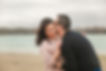 Loveshooting__-3.jpg