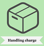 Handling.jpg