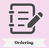 Ordering.jpg