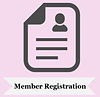 Member Registration2.jpg