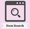 Find your item.jpg