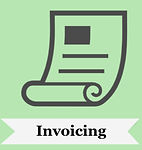 Issuing an invoice.jpg1.jpg