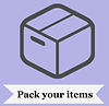 Pack.jpg