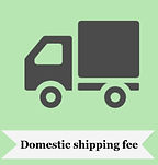 Domestic shippin.jpg