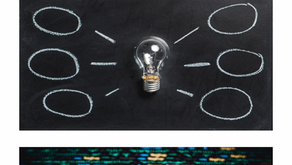 HRIC Position Paper on Artificial Intelligence