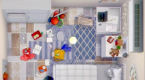 %25E6%2588%25AA%25E5%259C%2596%25202020-