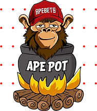 ape pot.png