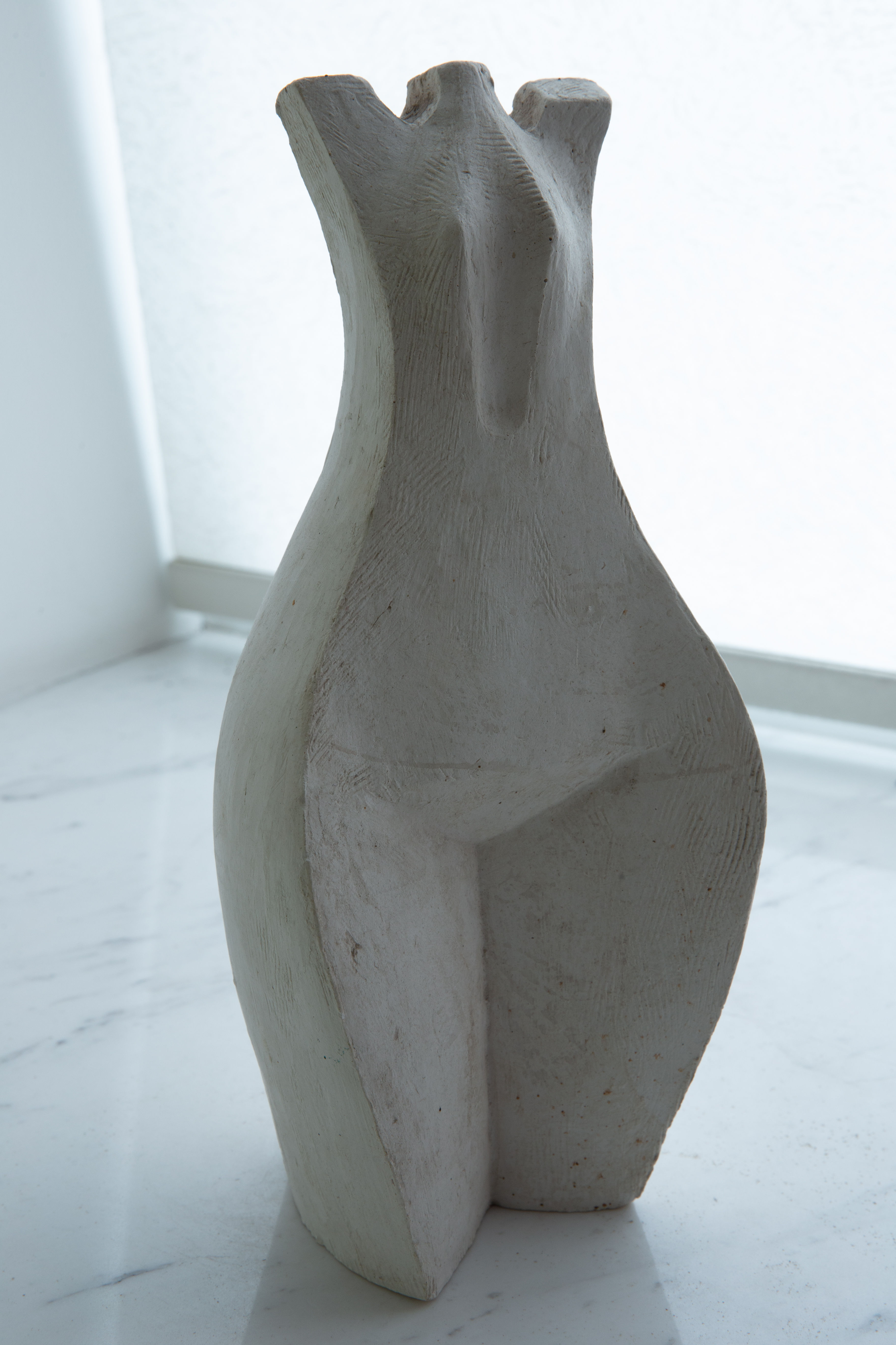 Лот №52, 10х9х28 Див.