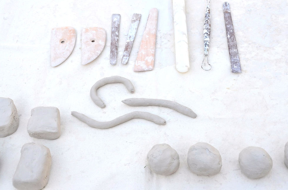 Edited Image 2016-02-10 22-15-04