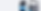 provider_devicespage_header.png