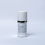 Thumbnail: Peptide Primer with SPF-30 | Sunscreen + Primer