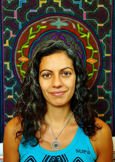 Sophia Vasiliou_edited.jpg