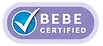 Bebe Munchee protocols certified