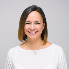 Yulli Tamayo-Myerson