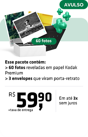 60_avulso_LP.png
