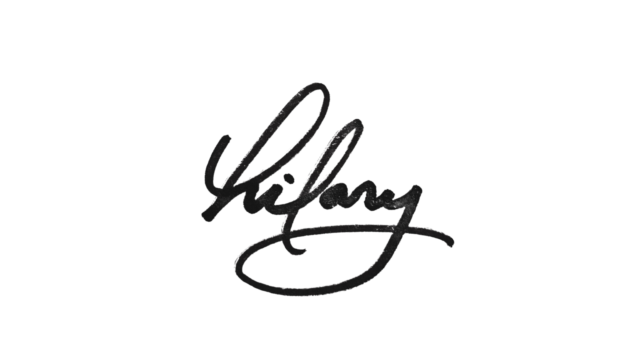 signature.png