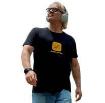 MAVA Creator Ian Matthews_edited_edited_