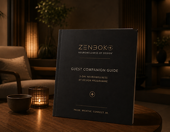 Zenbok+ | 3-Day Neurowellness By Design Programme.png