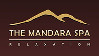 Zenbok training at mandara spa