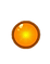 a simple line up of 3 circular red orange and green lights, horizontally..png