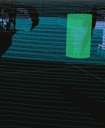 ped.gif