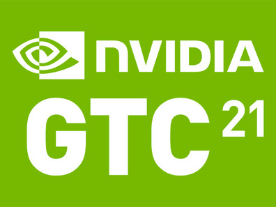 Seoul Robotics joins NVIDIA's Inception Program