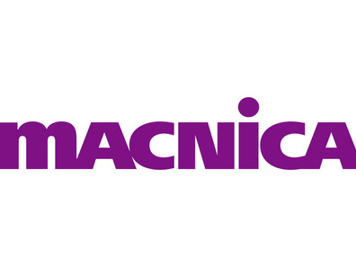 Seoul Robotics enters Japanese Market, partners with Macnica