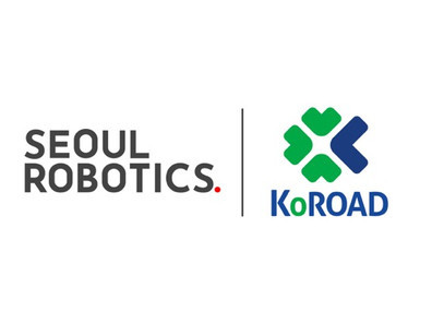 Seoul Robotics joins Advisory Board for Smart Future Mobility at KoROAD