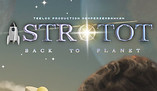 Astrotot poster.jpeg