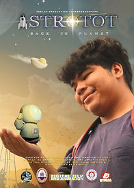 Astrotot poster.jpeg