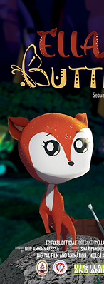 POSTER EATB (FLATTEN PNG).png